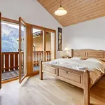 Apartment Racer'S Retreat Apt-07 By Interhome Apartment