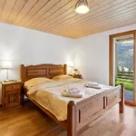 Apartment Apartment Racer'S Retreat Apt-07 By Interhome