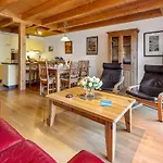 Apartment Racer'S Retreat Apt-07 By Interhome