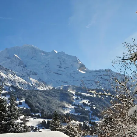 Racer's Retreat Apt-07 By Interhome *