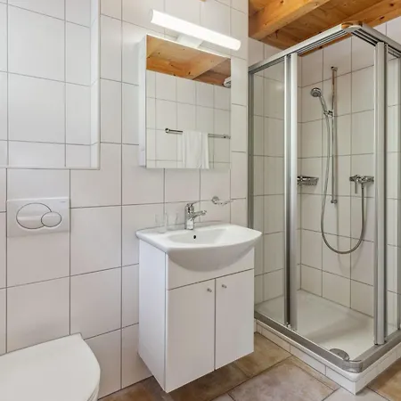 Racer's Retreat Apt-07 By Interhome *