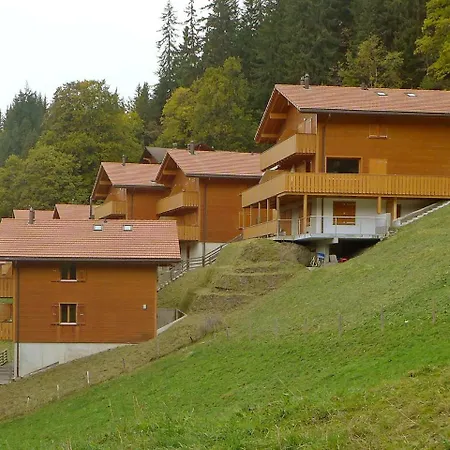 Apartament Racer's Retreat Apt-07 By Interhome *